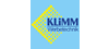 Logo Klimm GmbH & Co. KG