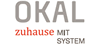 OKAL Haus GmbH Süd-Ost
