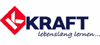 KRAFT GmbH