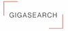 GIGASEARCH