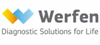 Werfen GmbH