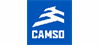CAMSO DEUTSCHLAND GmbH