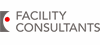FACILITY CONSULTANTS GmbH