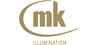 MK Illumination Handels GmbH