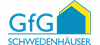 GfG Schwedenhäuser GmbH & Co. KG