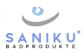 Saniku Badprodukte GmbH
