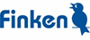 Logo Finken-Verlag GmbH