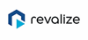 Revalize GmbH