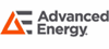 Logo Advanced Energy Industries GmbH