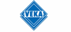 Logo VEKA AG
