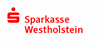 Sparkasse Westholstein