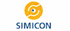 Logo SIMICON GmbH