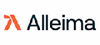 Alleima GmbH