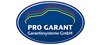 Pro Garant GmbH
