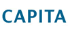 Capita Süd GmbH