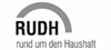 RUDH-Hausger&auml;te-Vertrieb GmbH & Co. KG